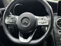 Mercedes-Benz C 300 Coupe AMG Night LED Pano DigitalCockpit 19 Silber - thumbnail 18
