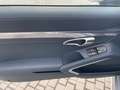 Porsche Boxster 718 2.0 300cv pdk SPORT CHRONO/PELLE BLU GRAFITE srebrna - thumbnail 10