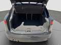 Jaguar F-Pace Prestige AWD Grau - thumbnail 18