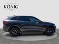 Jaguar F-Pace Prestige AWD Grau - thumbnail 6