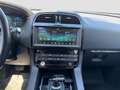 Jaguar F-Pace Prestige AWD Grau - thumbnail 15