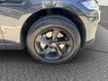 Jaguar F-Pace Prestige AWD Grau - thumbnail 20
