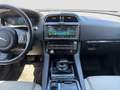 Jaguar F-Pace Prestige AWD Grau - thumbnail 14