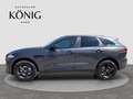Jaguar F-Pace Prestige AWD Grau - thumbnail 2