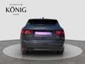 Jaguar F-Pace Prestige AWD Grau - thumbnail 4