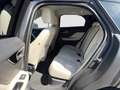 Jaguar F-Pace Prestige AWD Grau - thumbnail 12