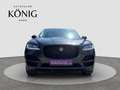 Jaguar F-Pace Prestige AWD Grau - thumbnail 8