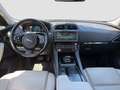 Jaguar F-Pace Prestige AWD Grau - thumbnail 13
