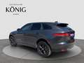 Jaguar F-Pace Prestige AWD Grau - thumbnail 3