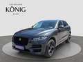 Jaguar F-Pace Prestige AWD Grau - thumbnail 1