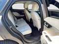Jaguar F-Pace Prestige AWD Grau - thumbnail 17