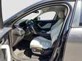 Jaguar F-Pace Prestige AWD Grau - thumbnail 9
