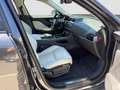 Jaguar F-Pace Prestige AWD Grau - thumbnail 16
