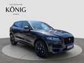 Jaguar F-Pace Prestige AWD Grau - thumbnail 7