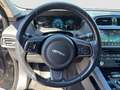 Jaguar F-Pace Prestige AWD Grau - thumbnail 10