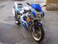 Suzuki RGV 250 Blau - thumbnail 2