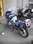 Suzuki RGV 250 Blau - thumbnail 4