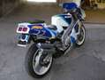 Suzuki RGV 250 Blau - thumbnail 3