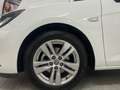 Opel Astra 1.6CDTi Business + 110 Biały - thumbnail 13