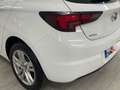 Opel Astra 1.6CDTi Business + 110 Blanc - thumbnail 15