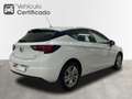 Opel Astra 1.6CDTi Business + 110 Blanc - thumbnail 3