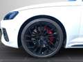 Audi RS4 "ABT LAST EDITION 1 of 25" Blanc - thumbnail 10