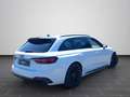 Audi RS4 "ABT LAST EDITION 1 of 25" Blanc - thumbnail 4