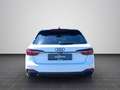 Audi RS4 "ABT LAST EDITION 1 of 25" Blanc - thumbnail 8