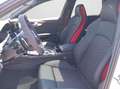 Audi RS4 "ABT LAST EDITION 1 of 25" Blanc - thumbnail 14