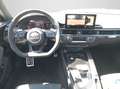 Audi RS4 "ABT LAST EDITION 1 of 25" Blanc - thumbnail 5