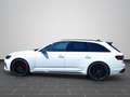 Audi RS4 "ABT LAST EDITION 1 of 25" Blanc - thumbnail 9