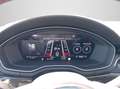 Audi RS4 "ABT LAST EDITION 1 of 25" Blanc - thumbnail 12