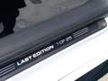 Audi RS4 "ABT LAST EDITION 1 of 25" Blanc - thumbnail 17