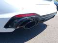 Audi RS4 "ABT LAST EDITION 1 of 25" Blanc - thumbnail 19