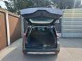 Renault Espace Intens/ERSTBESITZ Gris - thumbnail 11