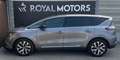 Renault Espace Intens/ERSTBESITZ Gris - thumbnail 6