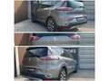 Renault Espace Intens/ERSTBESITZ Gris - thumbnail 10