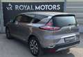 Renault Espace Intens/ERSTBESITZ Gris - thumbnail 5