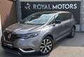 Renault Espace Intens/ERSTBESITZ Gris - thumbnail 3