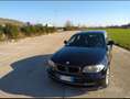BMW 116 116d 5p 2.0 116cv Futura dpf Nero - thumbnail 1
