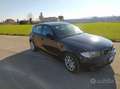 BMW 116 116d 5p 2.0 116cv Futura dpf Nero - thumbnail 3