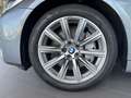 BMW 530 d 18"/HuD/Laserlicht/LCProf/RFK/DAB/Shz Argent - thumbnail 18