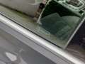 Volkswagen Passat 1.5 TSI AUT7 ELEGANCE R-LINE 112D.KM! LEDER NAVI C Grijs - thumbnail 33