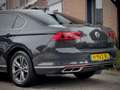 Volkswagen Passat 1.5 TSI AUT7 ELEGANCE R-LINE 112D.KM! LEDER NAVI C Grijs - thumbnail 26