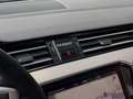 Volkswagen Passat 1.5 TSI AUT7 ELEGANCE R-LINE 112D.KM! LEDER NAVI C Grijs - thumbnail 38