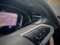 Volkswagen Passat 1.5 TSI AUT7 ELEGANCE R-LINE 112D.KM! LEDER NAVI C Grijs - thumbnail 28