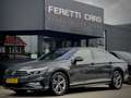 Volkswagen Passat 1.5 TSI AUT7 ELEGANCE R-LINE 112D.KM! LEDER NAVI C Grijs - thumbnail 1
