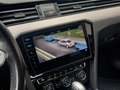 Volkswagen Passat 1.5 TSI AUT7 ELEGANCE R-LINE 112D.KM! LEDER NAVI C Grijs - thumbnail 15