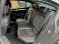 Volkswagen Passat 1.5 TSI AUT7 ELEGANCE R-LINE 112D.KM! LEDER NAVI C Grijs - thumbnail 13