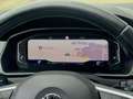 Volkswagen Passat 1.5 TSI AUT7 ELEGANCE R-LINE 112D.KM! LEDER NAVI C Grijs - thumbnail 10